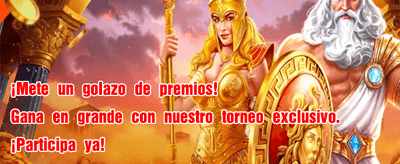 Bonos exclusivos en betsafe Perú 🏆