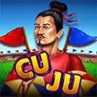 Cu Ju icon