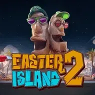 Easter Island 2 game thumbnail