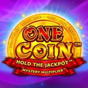 One Coin™