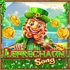 Leprechaun Song game thumbnail
