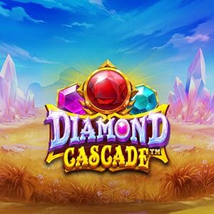 Diamond Cascade
