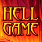 Hell.
