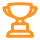 Ranking icon