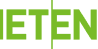 Skrill logo