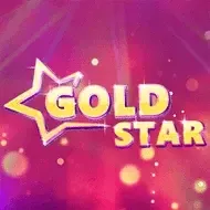 Gold StarRedtiger game icon