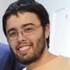 Julian Huamán Mendoza avatar