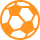 Apuestas deportivas icon