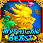 Mythical Beast