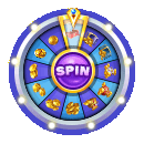 1771932774249-655340816 icon