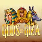 Gods of Giza icon