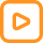 Apuestas en vivo icon