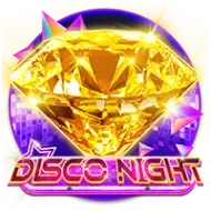 Disco Night game thumbnail