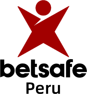 betsafeapuestas.com Logo
